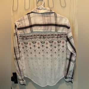 Calling All Cowgirls!